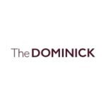 The Dominick Hotel coupons and promo codes