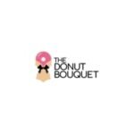 The Donut Bouquet coupons and promo codes