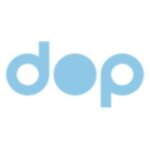 Dop coupons and promo codes