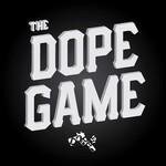 Thedopegame.com coupons and promo codes