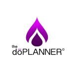 the dōPLANNER coupons and promo codes
