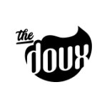 The Doux coupons and promo codes