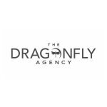 The Dragonfly Agency coupons and promo codes