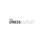 The Dress Outlet coupons and promo codes