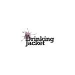 The Drinking Jacket coupons and promo codes