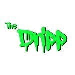 The Dripp VIP coupons and promo codes