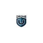 Drone U coupons and promo codes