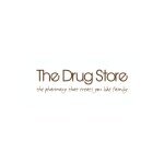 The Drug Store coupons and promo codes