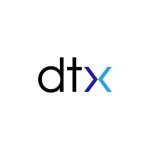 the dtx company coupons and promo codes