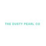 The Dusty Pearl Co coupons and promo codes