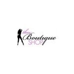 Thee Boutique Shop coupons and promo codes
