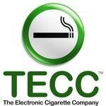 The Electronic Cigarette Store coupons and promo codes