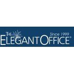The Elegant Office coupons and promo codes