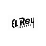 El Rey Theatre coupons and promo codes