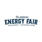 The Energy Fair coupons and promo codes