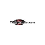 TheEpicenter.com coupons and promo codes