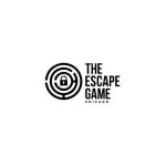 The Escape Game Chicago coupons and promo codes