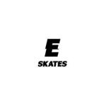 ESkates coupons and promo codes