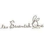 The Essential One coupons and promo codes
