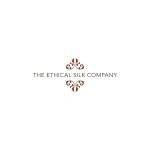 The Ethical Silk Company coupons and promo codes