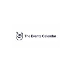 The Events Calendar coupons and promo codes