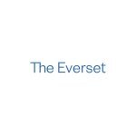 The Everset coupons and promo codes