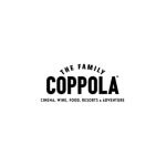 The Family Coppola coupons and promo codes