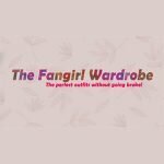 The Fangirl Wardrobe Codes coupons and promo codes