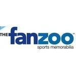 Thefanzoo.com coupons and promo codes