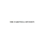 The Farewell Division coupons and promo codes
