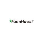 FarmHaven coupons and promo codes