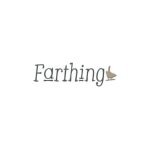 Farthing coupons and promo codes