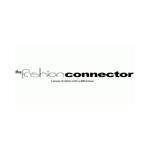 The Fashion Connector coupons and promo codes