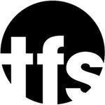 The Fashion Spot coupons and promo codes