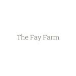 The Fay Farm coupons and promo codes