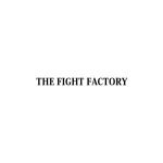 The Fight Factory coupons and promo codes