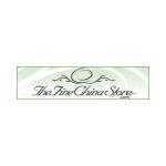 The Fine China Store coupons and promo codes