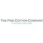 The Fine Cotton Company coupons and promo codes