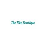 The Fire Boutique coupons and promo codes