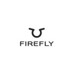 Firefly Vapor coupons and promo codes