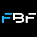 The Fit Body Factory (US) coupons and promo codes