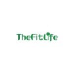TheFitLife coupons and promo codes