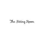The Fitting Room coupons and promo codes