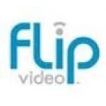 Theflip.com coupons and promo codes