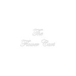 The Flower Cart - Easton coupons and promo codes