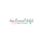 The Flower Child coupons and promo codes