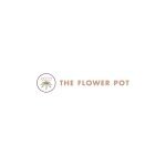 The Flower Pot coupons and promo codes