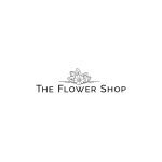 The Flower Shop coupons and promo codes