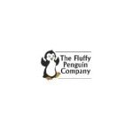 The Fluffy Penguin Company coupons and promo codes