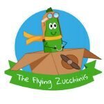 The Flying Zucchinis coupons and promo codes